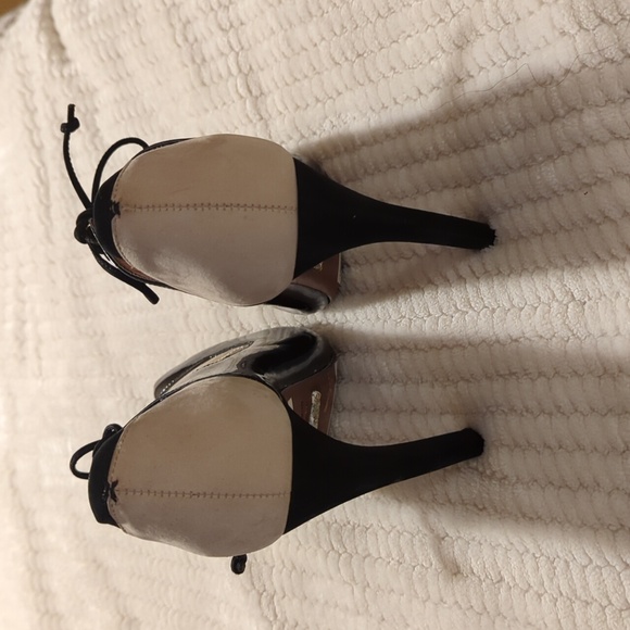 Schultz Herls - Picture 2 of 8